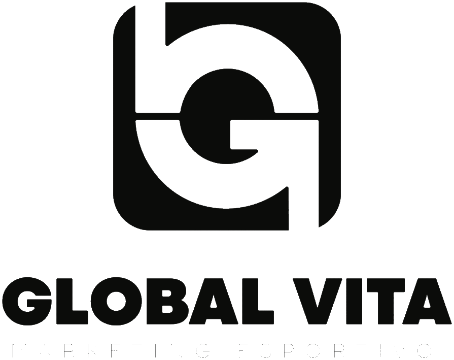 Global Vita