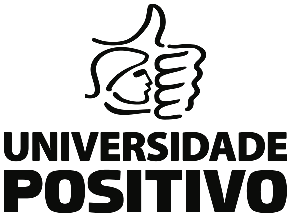 Universidade Positivo