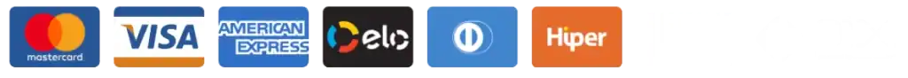 logos_bandeiras_cartao-1