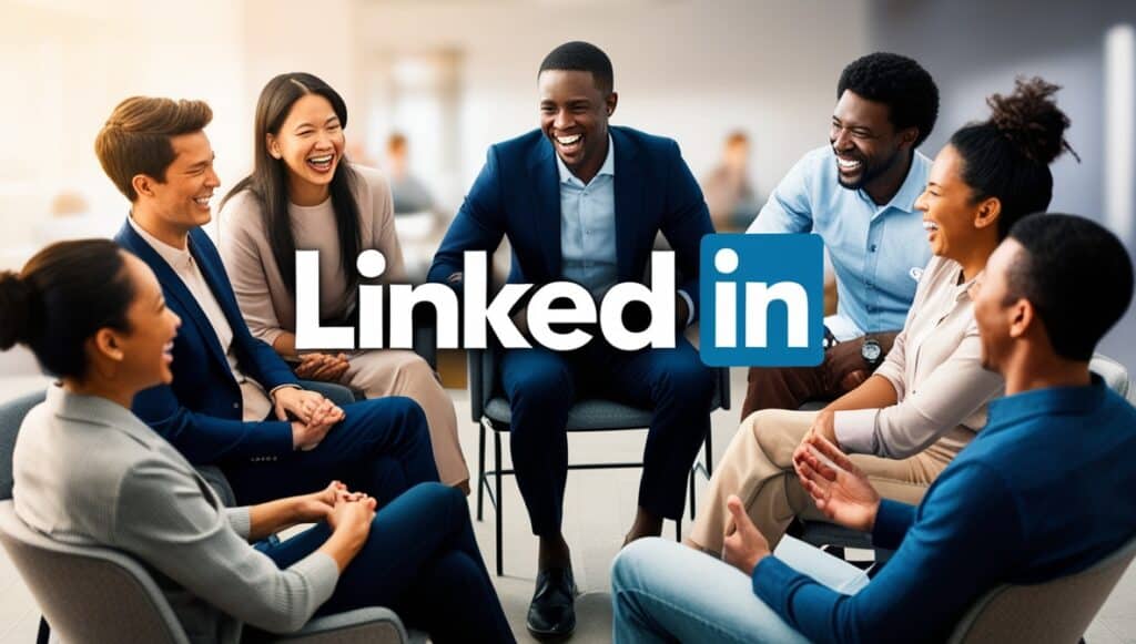 linkedin-engajamento-comunidade