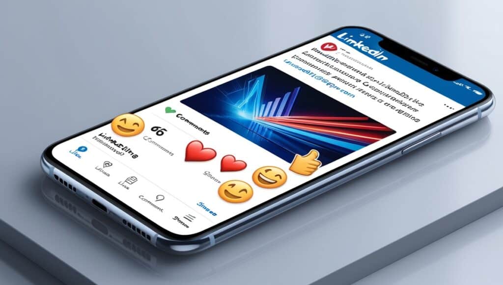 linkedin-recursos-visuais-engajamento