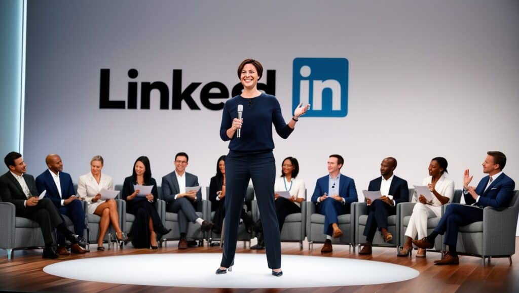 marca-pessoal-linkedin-palestra