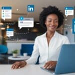 marca-pessoal-no-linkedin-consultor-sucesso-capa