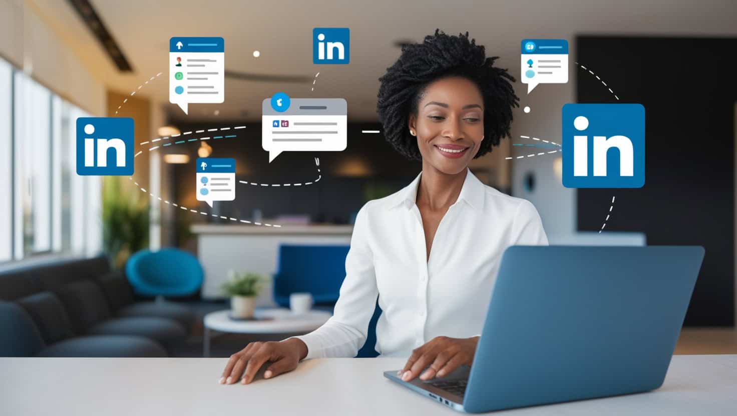 marca-pessoal-no-linkedin-consultor-sucesso-capa