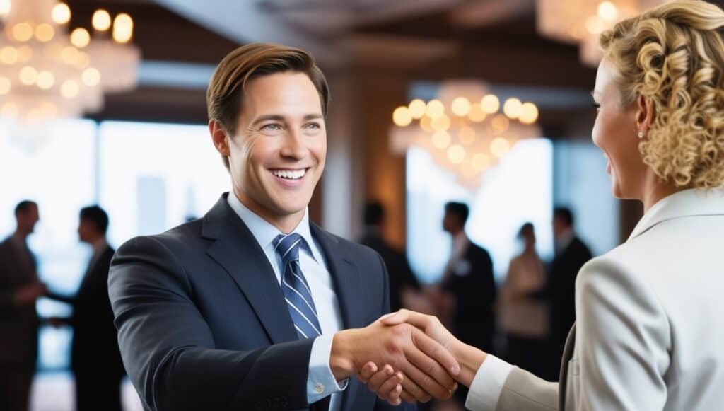 networking-online-linkedin