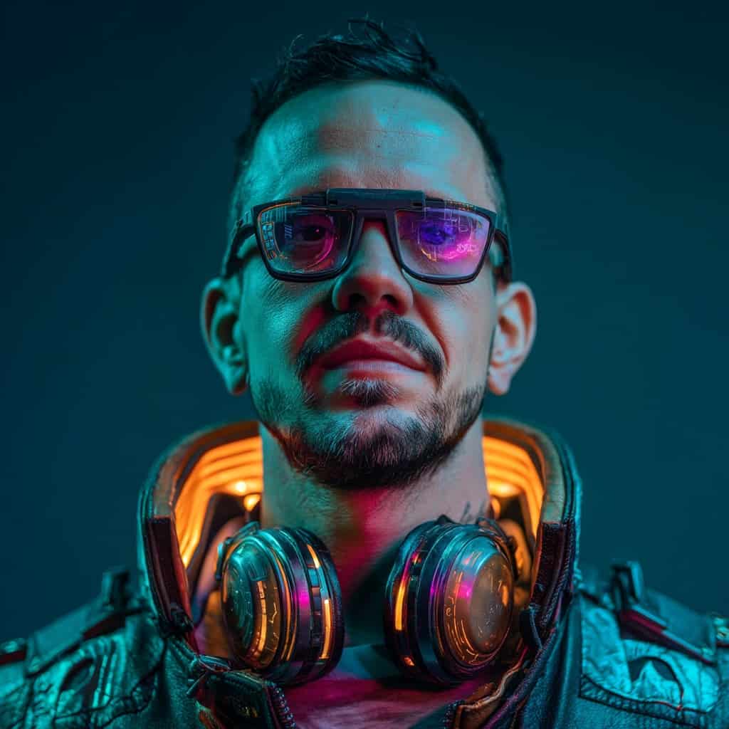 andre-raittz-retrato-ia-4