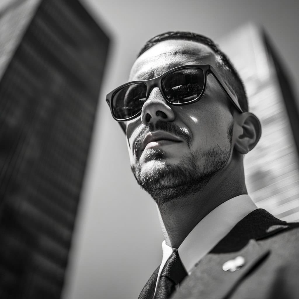 andre-raittz-retrato-ia-3