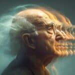 philip-kotler-andre-raittz