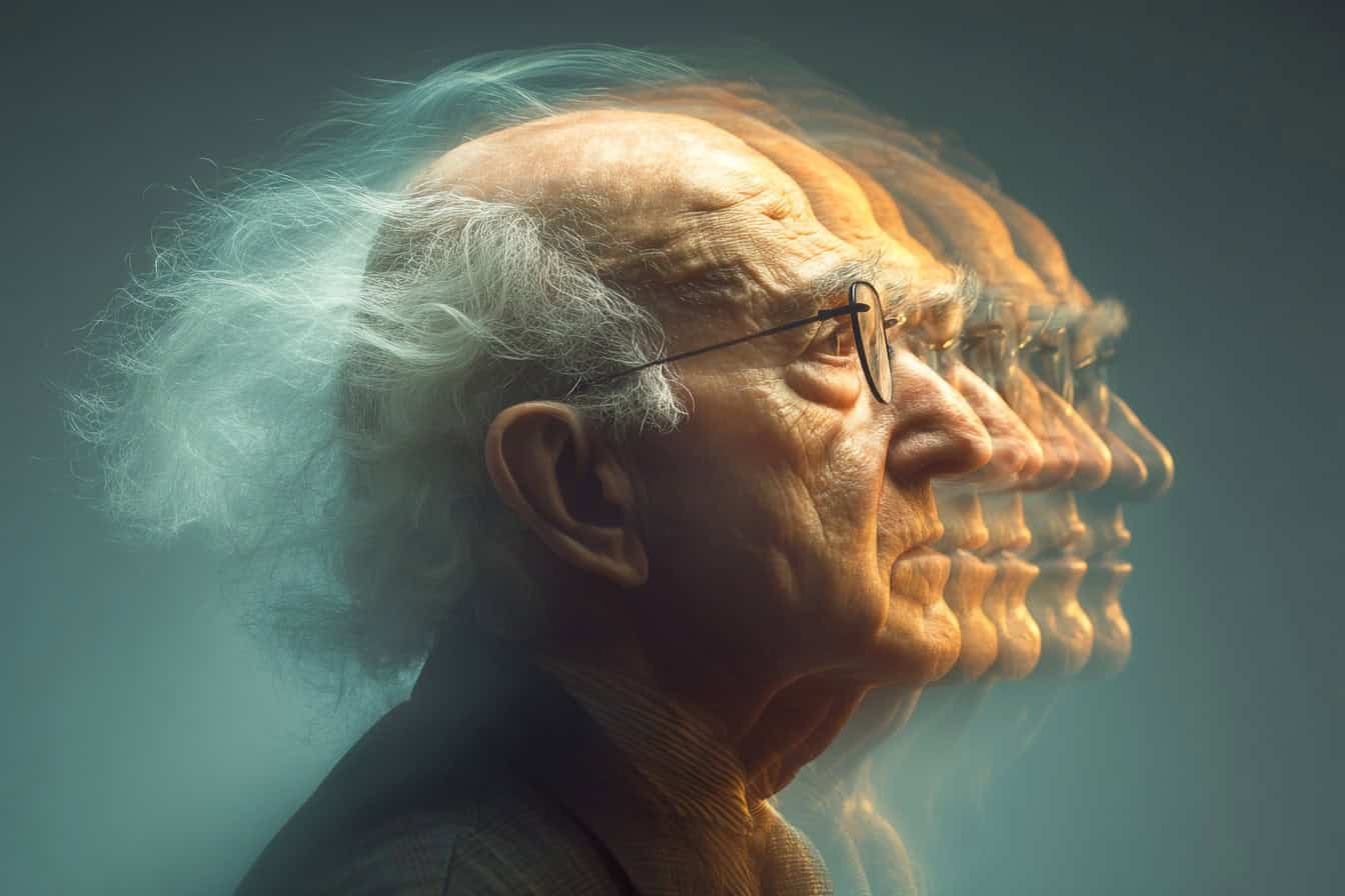 philip-kotler-andre-raittz