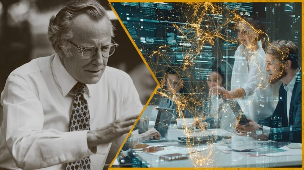 philip-kotler-marketing-andre-raittz