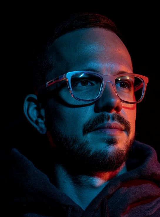 andre-raittz-iqv-002