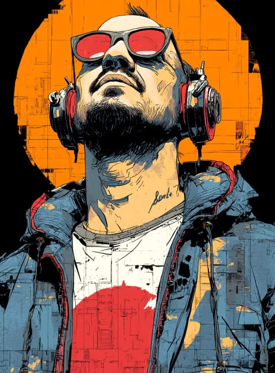 andre-raittz-iqv-004