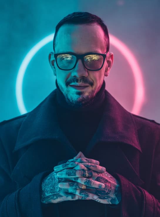 andre-raittz-iqv-005