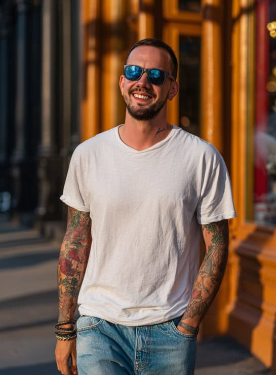 andre-raittz-iqv-006