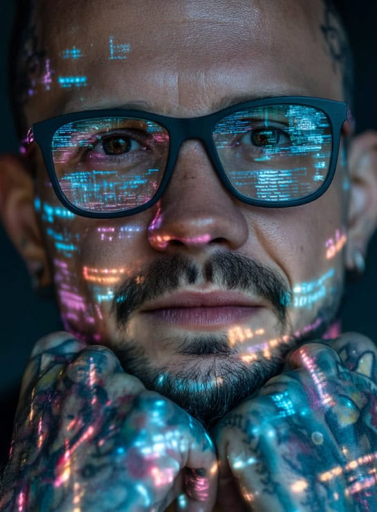 andre-raittz-iqv-007