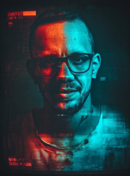 andre-raittz-iqv-009