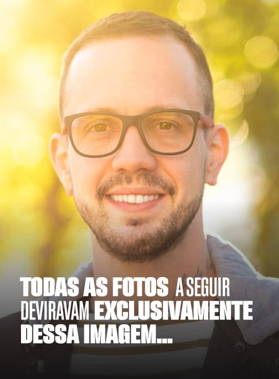 andre-raittz-iqv-010