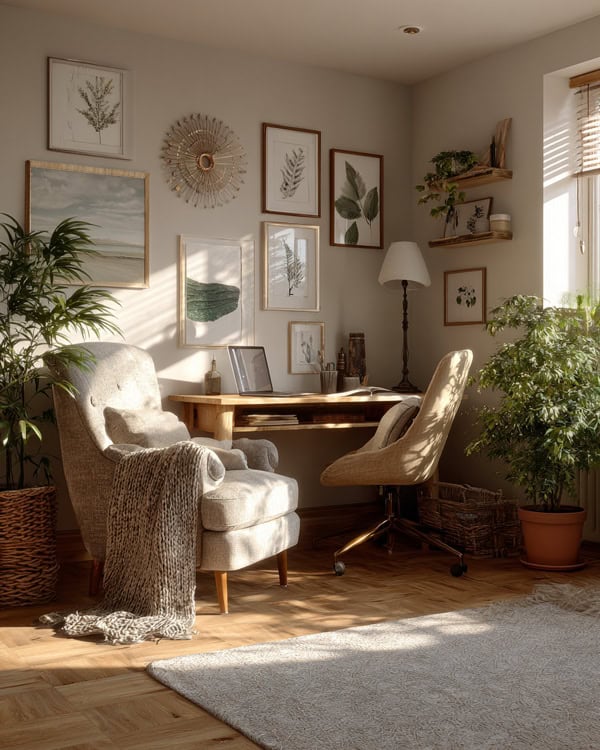 andre-raittz0095_A_cozy_and_inviting_home_office_background_fo_f6ba0dff-7ab1-4618-bed0-2c362565e341_1