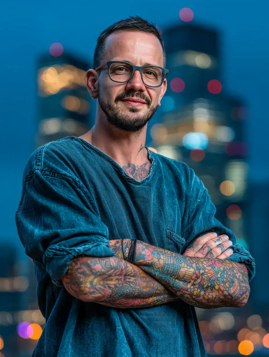 andreraittz0095_Award-winning_architectural_portrait_of_a_vis_e7535ee6-bc30-4913-84ac-ea238d09a44f_3