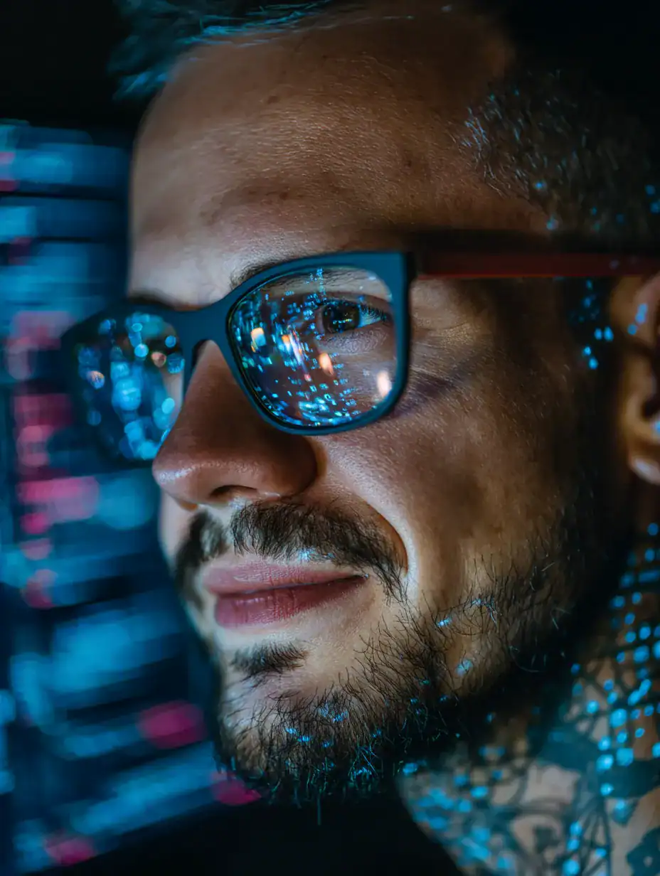 andreraittz0095_Award-winning_editorial_portrait_of_a_visiona_3f32354a-bb88-4c04-91a6-af45601bfaaf_1