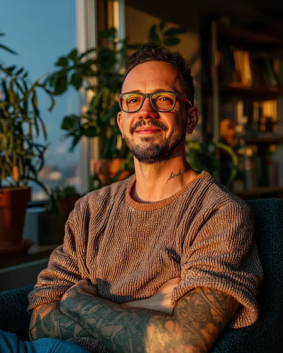 andreraittz0095_Candid_photojournalistic_environmental_portra_97f00fa9-8b21-40f8-8150-2b79a27a3677_3