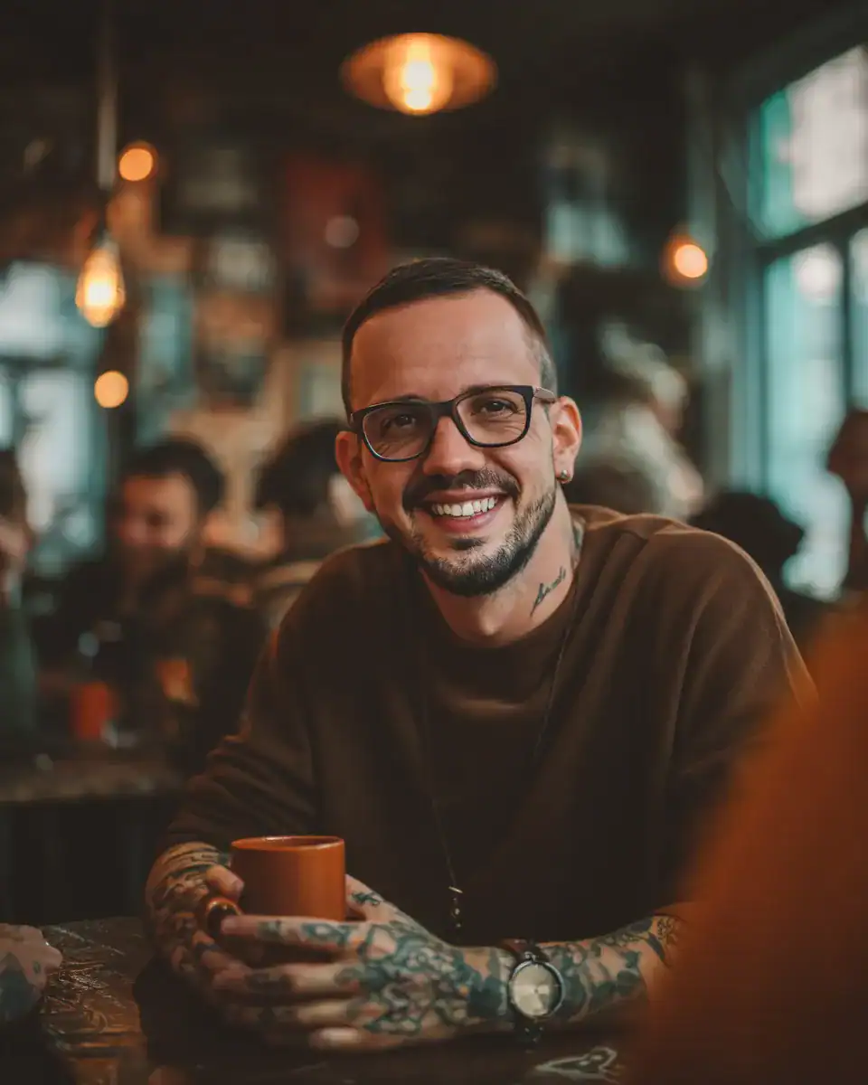 andreraittz0095_Candid_photojournalistic_portrait_of_a_young__3eb0b20b-130c-406c-8763-9052ab0d335c_2