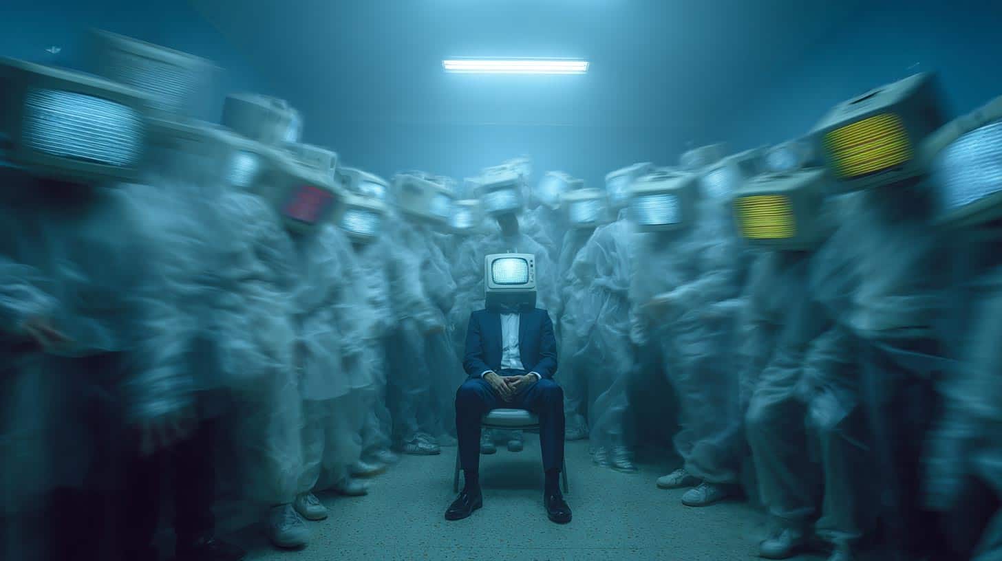 APOLLO-ANDRE-RAITTZ-H-WIFI