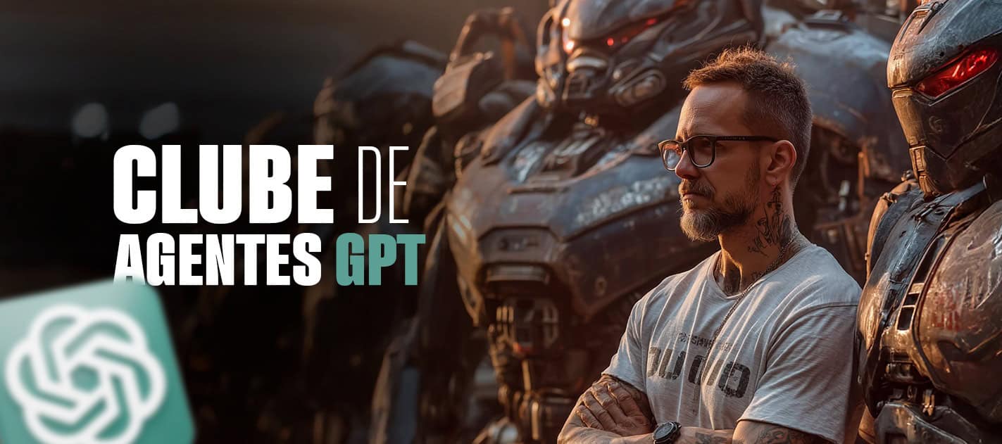 CLUBE-DE-AGENTES-GPT-BIO