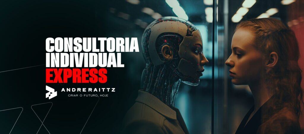 CONSULTORIA_EXPRESS_BIO