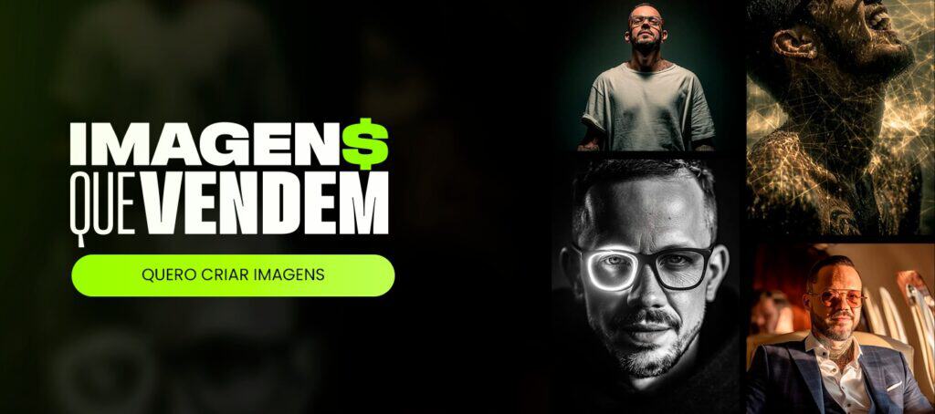 imagens-que-vendem-link-da-bio
