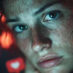 burnout-creators-andre-raittz-capa