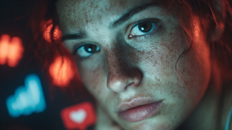 burnout-creators-andre-raittz-capa