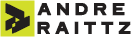 Andre Raittz